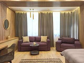 Отель Viva Hotel Харьков-3