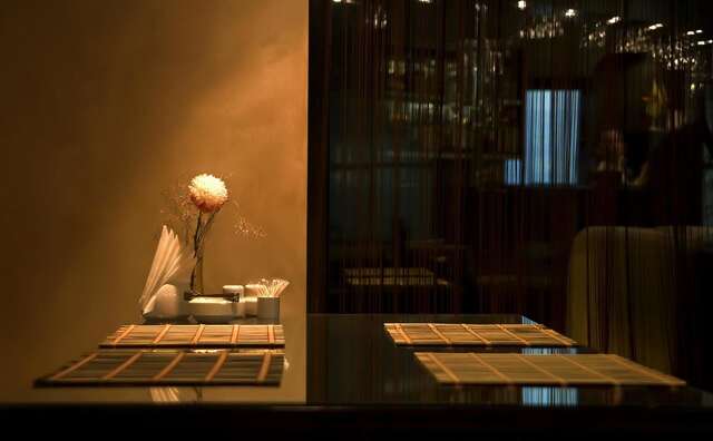 Отель Viva Hotel Харьков-38